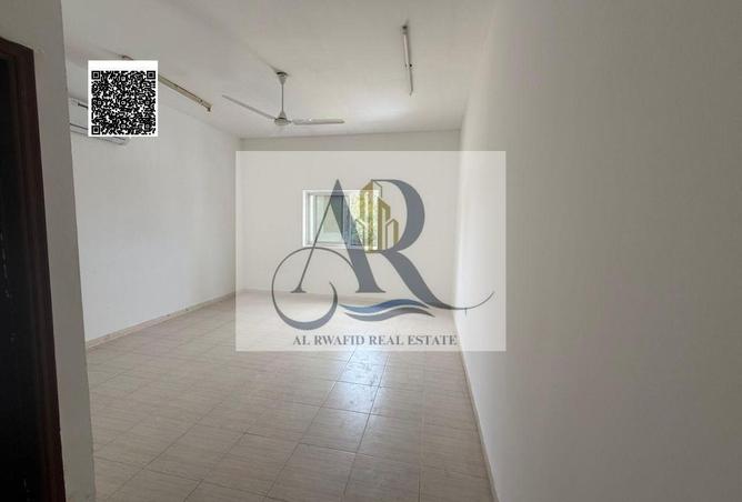 81522829 - صورة العقار 3