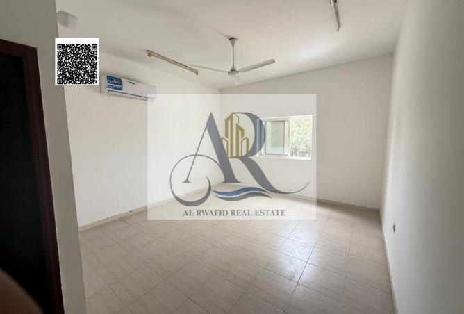 81522829 - صورة العقار 2