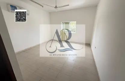 شقة - 1 حمام للايجار في 3 المويهات - المويهات - عجمان