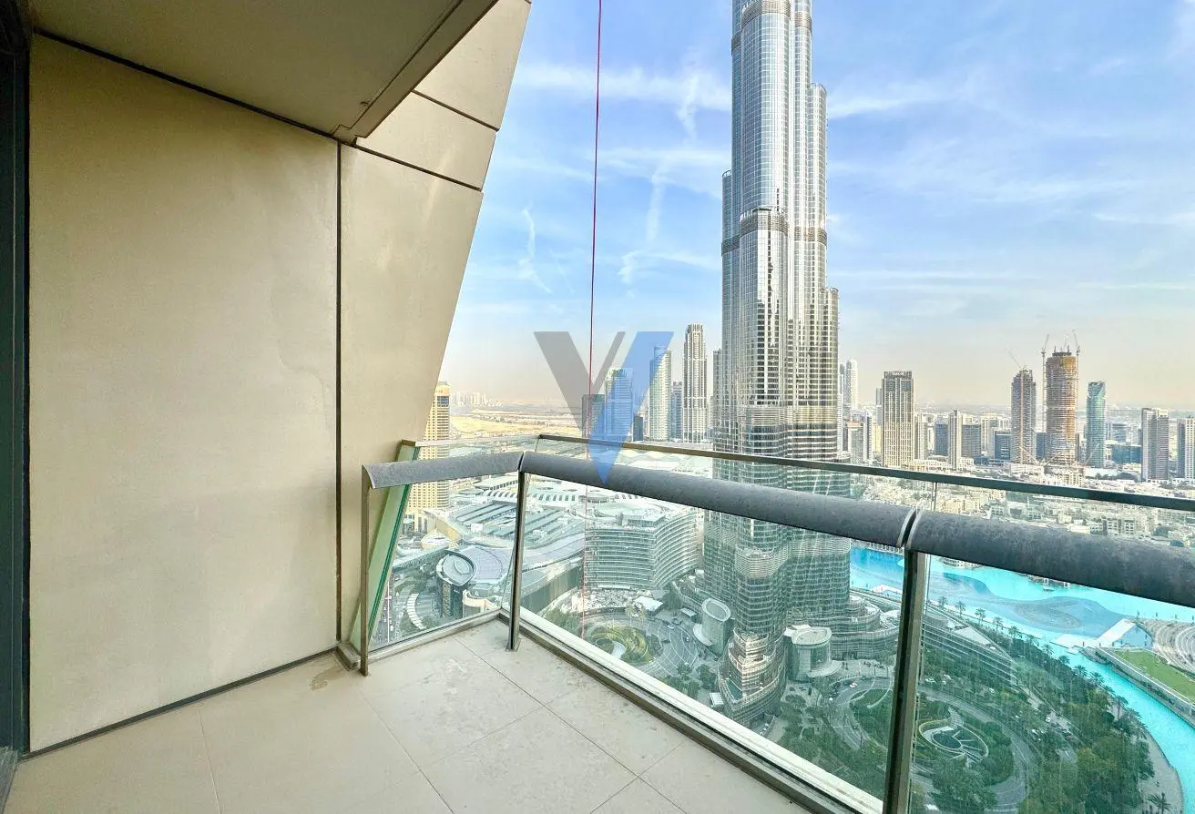 140150043 - Property Main Image