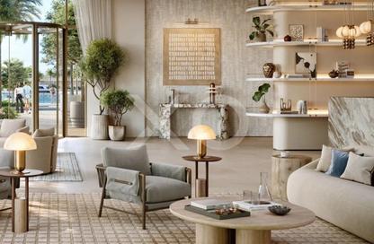 Apartment - 1 - 2 for sale in Baystar Tower 2 - Baystar by Vida - Mina Rashid - Dubai Apartment - 1 - 2 for sale in Baystar Tower 2 - Baystar by Vida - Mina Rashid - Dubai
