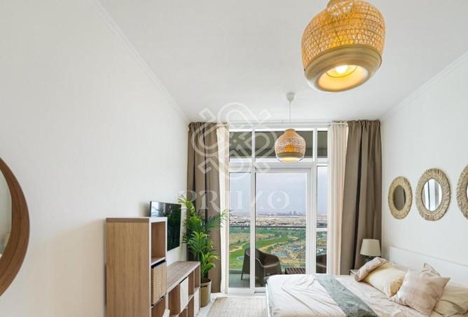 139704477 - Property Image 2