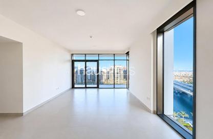 Apartment - 3 Bedrooms - 4 Bathrooms for rent in Creek Palace - Dubai Creek Harbour (The Lagoons) - Dubai