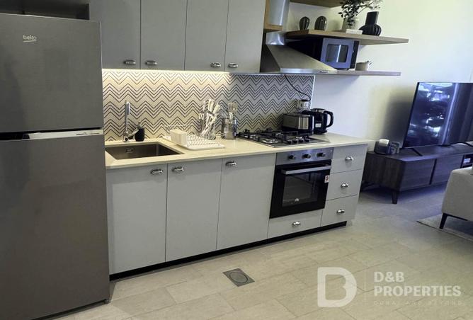 60126165 - الصورة الرئيسية للعقار