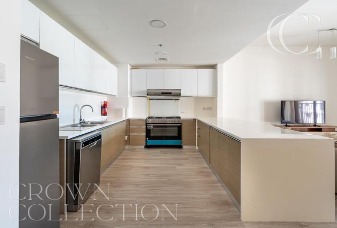 62853180 - Property Image 2