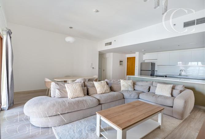 62853180 - Property Main Image