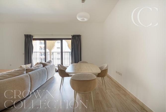 62853180 - Property Image 3