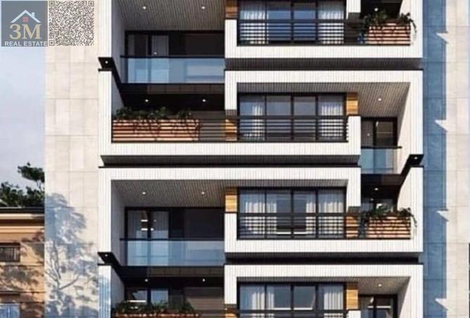 81128214 - Property Main Image