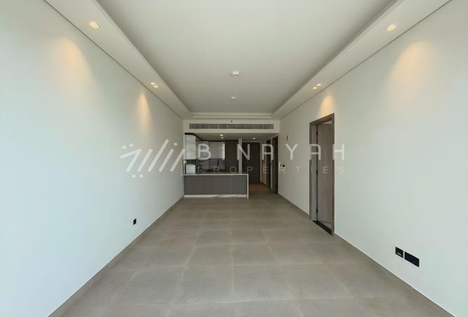 122007451 - Property Image 2