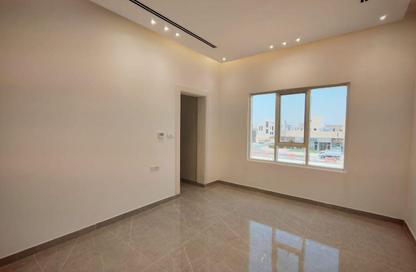 Villa - 5 Bedrooms - 7+ Bathrooms for sale in Al Zaheya Gardens - Al Zahya - Ajman Villa - 5 Bedrooms - 7+ Bathrooms for sale in Al Zaheya Gardens - Al Zahya - Ajman