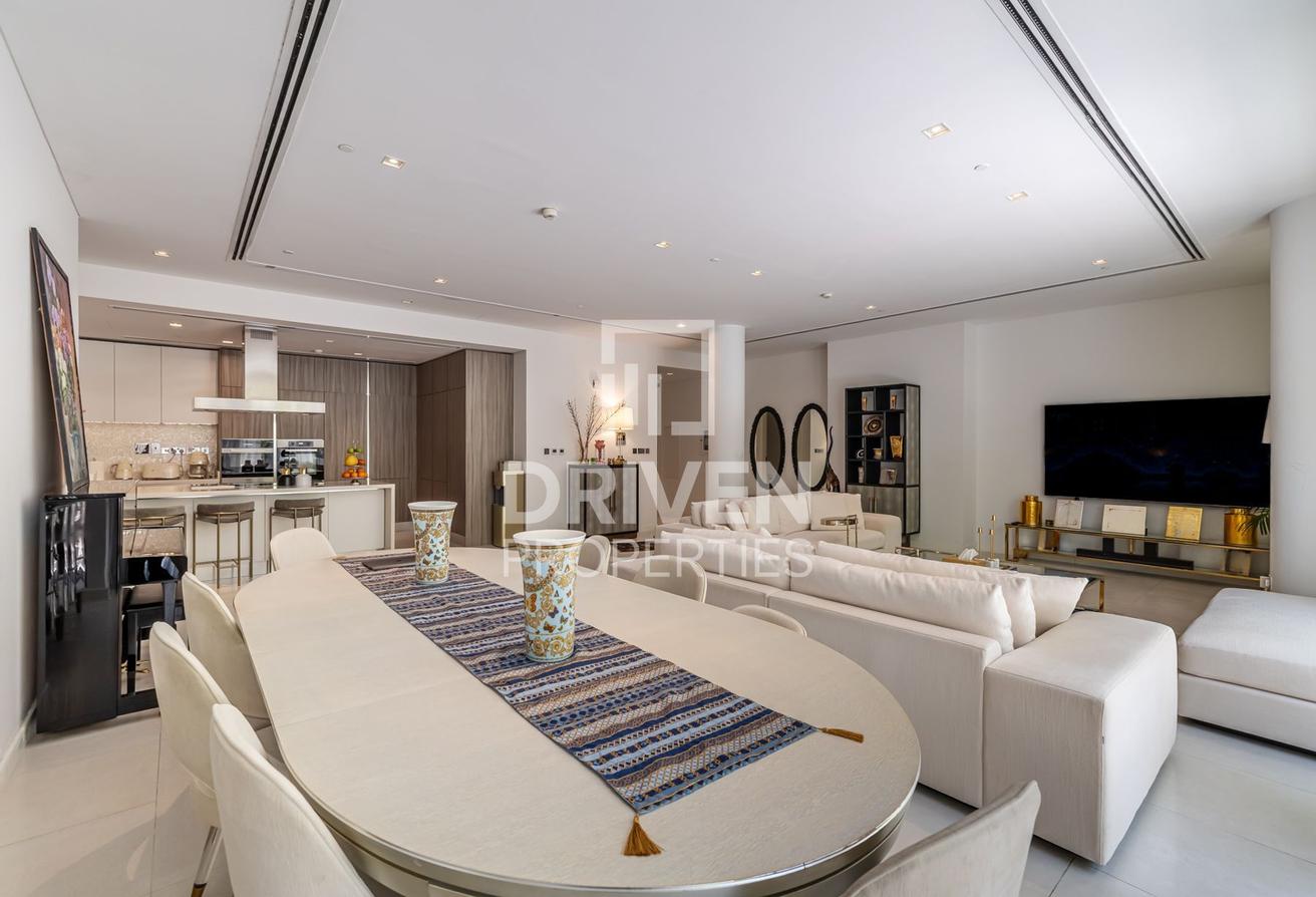 Largest Layout | Prime Amenities | Ground Floor photo 4