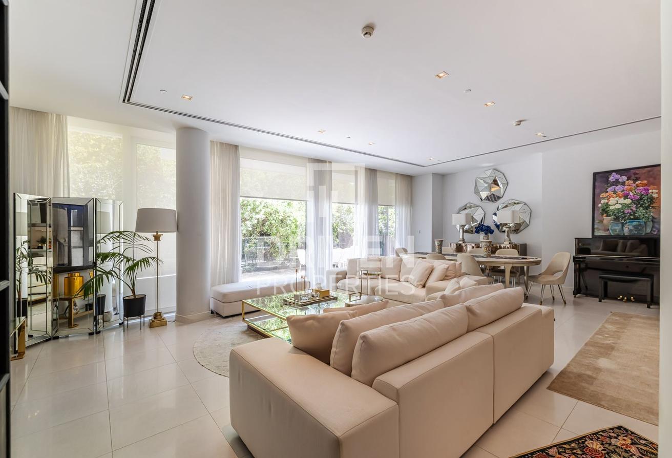 Largest Layout | Prime Amenities | Ground Floor photo 5