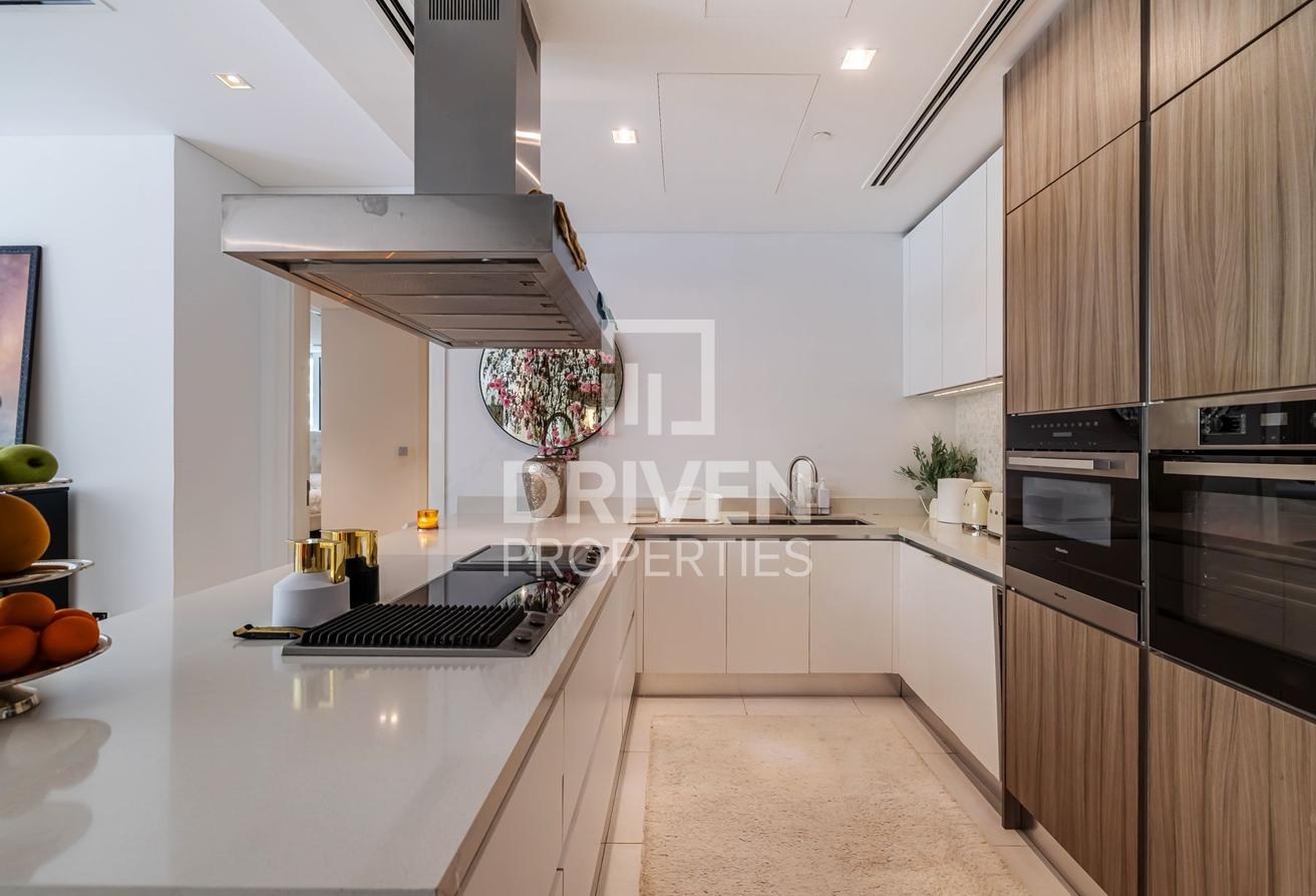 Largest Layout | Prime Amenities | Ground Floor photo 13