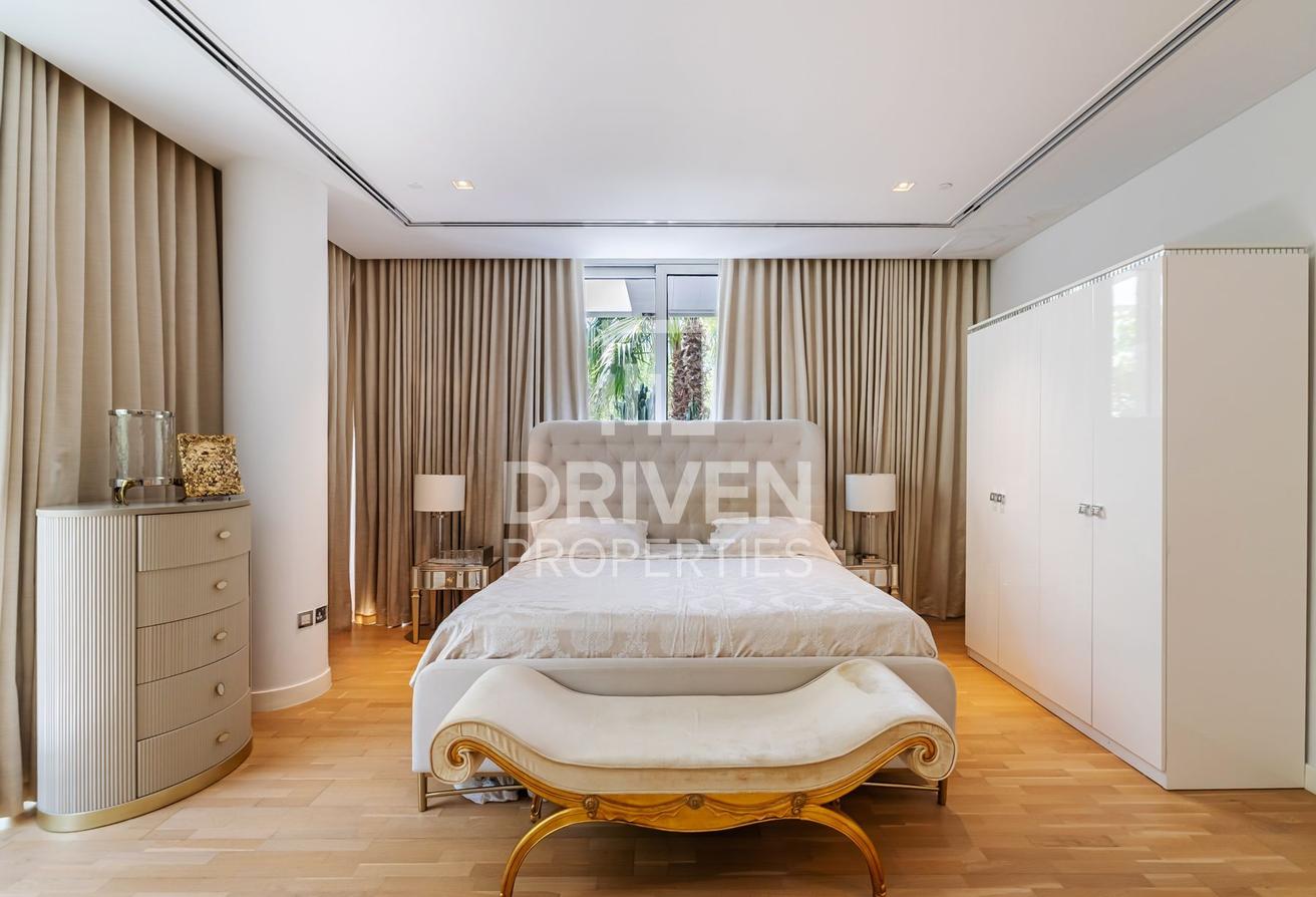 Largest Layout | Prime Amenities | Ground Floor photo 7