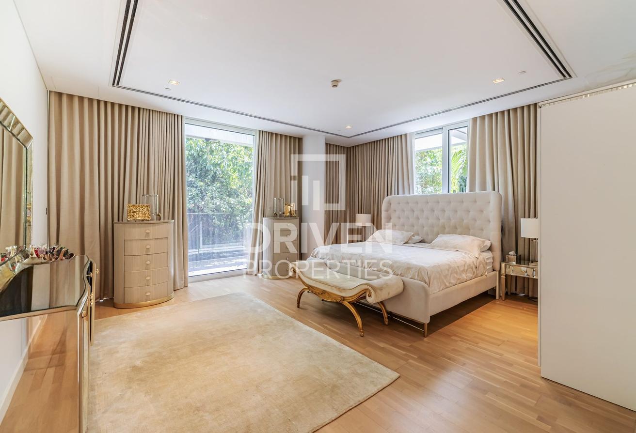 Largest Layout | Prime Amenities | Ground Floor photo 8