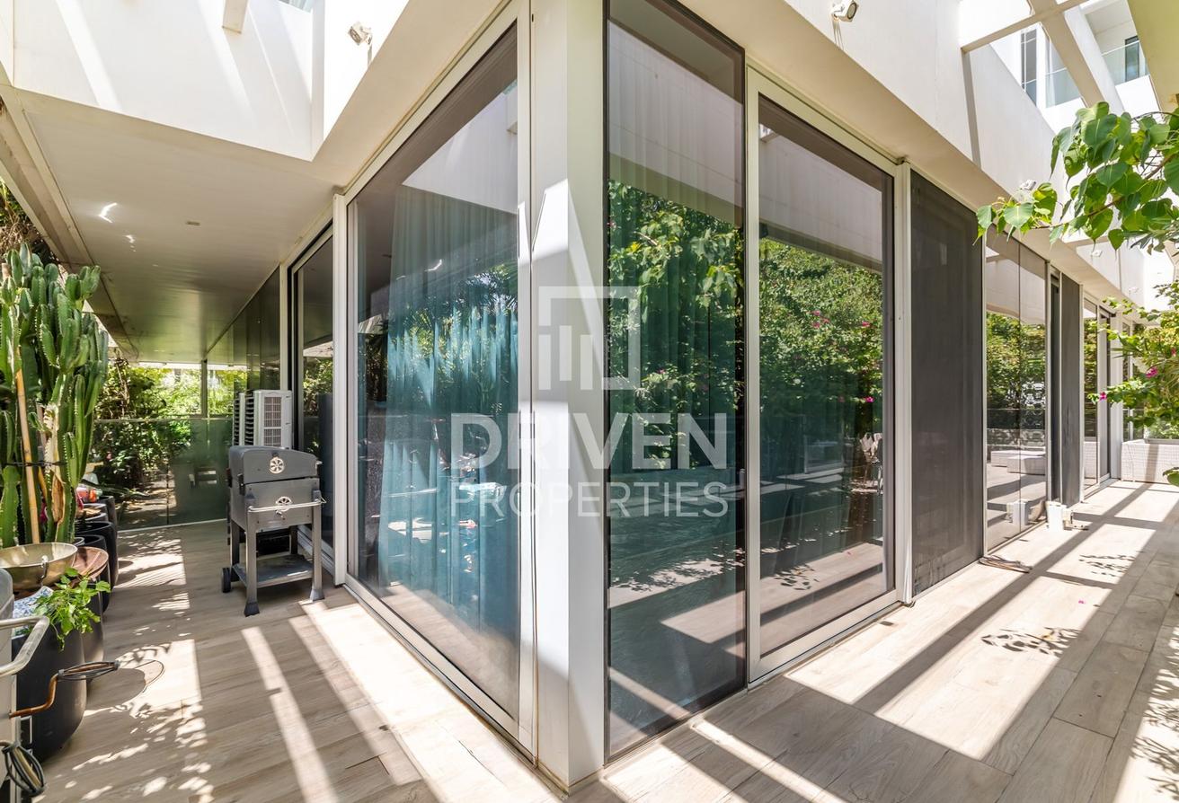 Largest Layout | Prime Amenities | Ground Floor photo 11