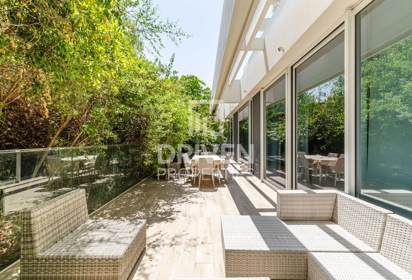Largest Layout | Prime Amenities | Ground Floor photo 12