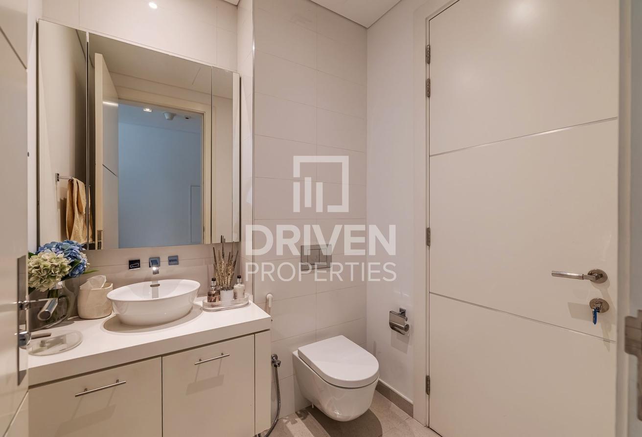 Largest Layout | Prime Amenities | Ground Floor photo 15