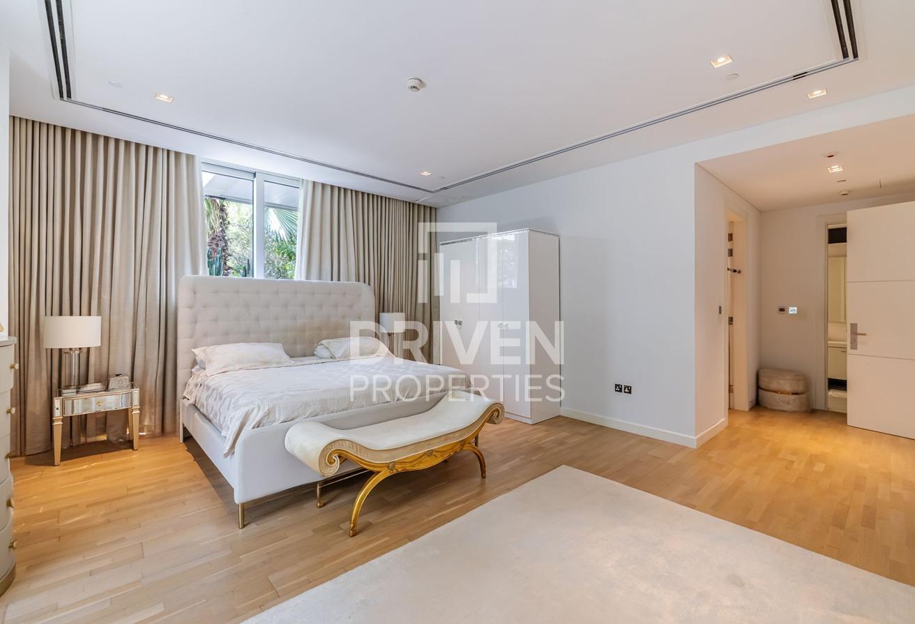 Largest Layout | Prime Amenities | Ground Floor photo 9
