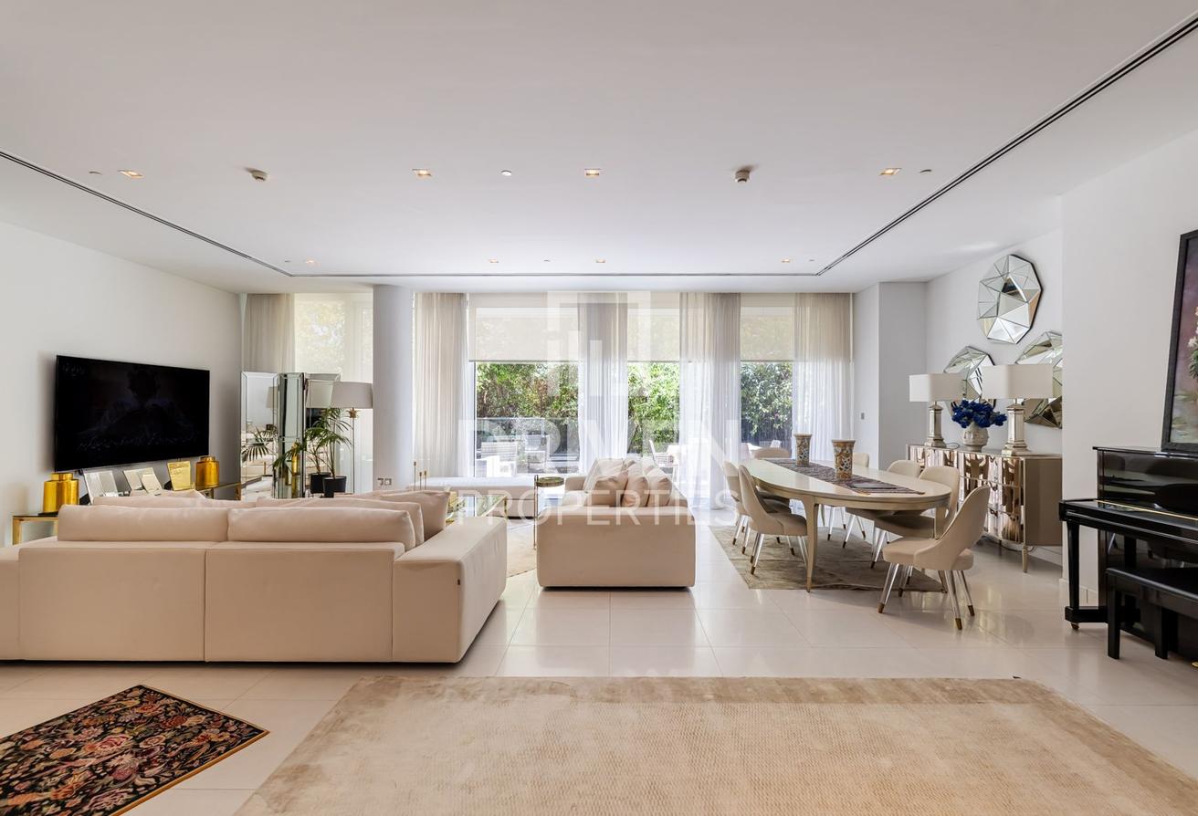 Largest Layout | Prime Amenities | Ground Floor photo 3