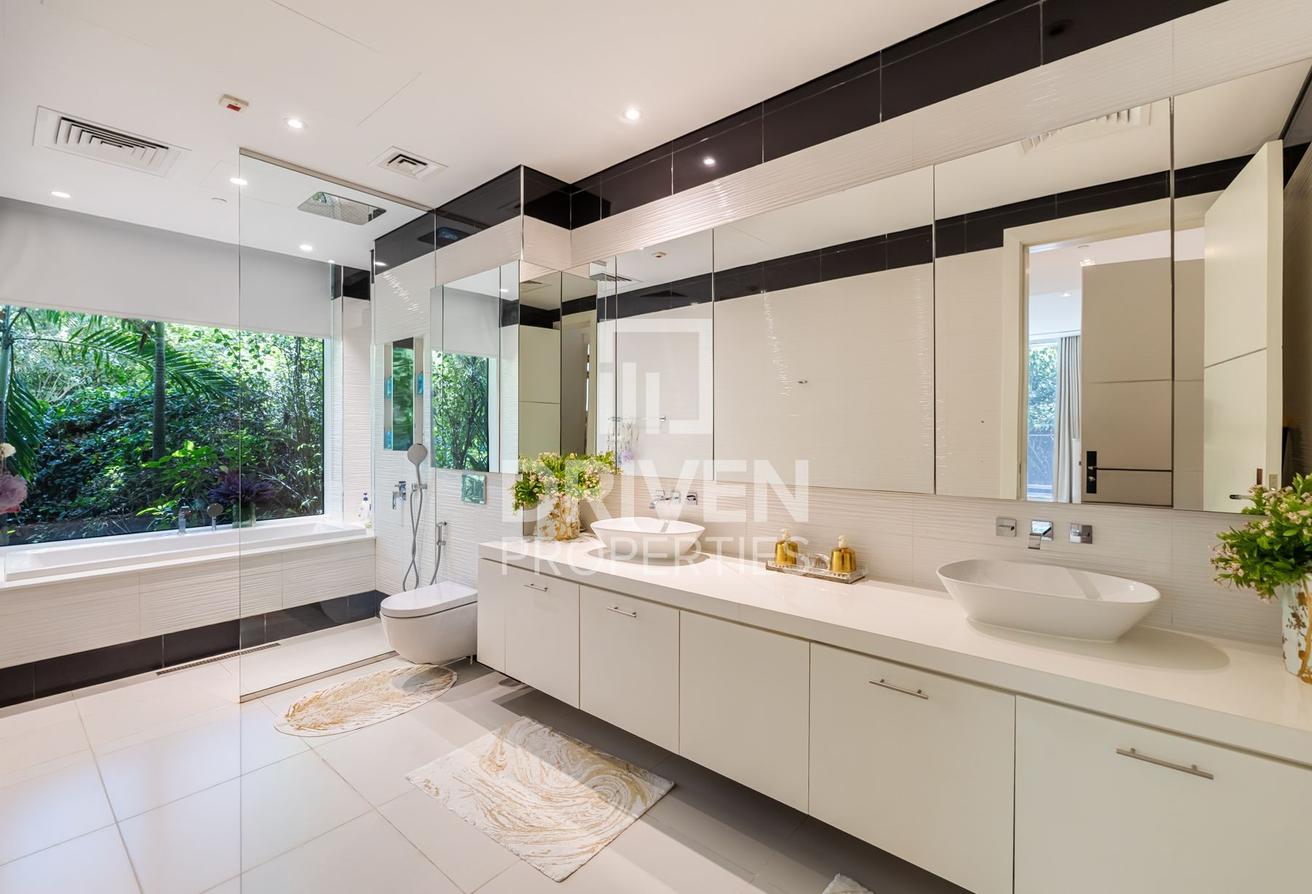 Largest Layout | Prime Amenities | Ground Floor photo 14