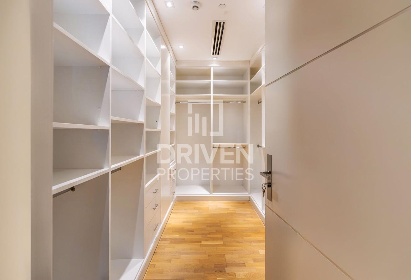 Largest Layout | Prime Amenities | Ground Floor photo 10