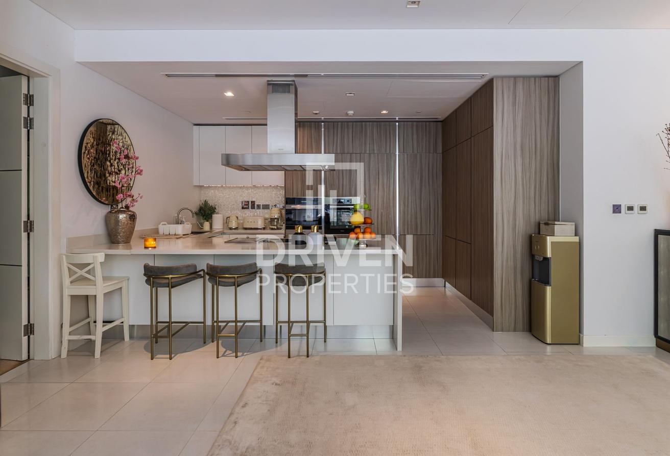 Largest Layout | Prime Amenities | Ground Floor photo 6