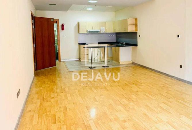 54934805 - Property Image 2