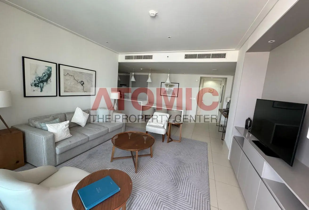 166994320 - Property Main Image