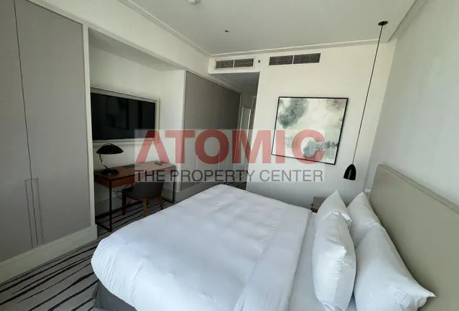 166994320 - Property Image 2