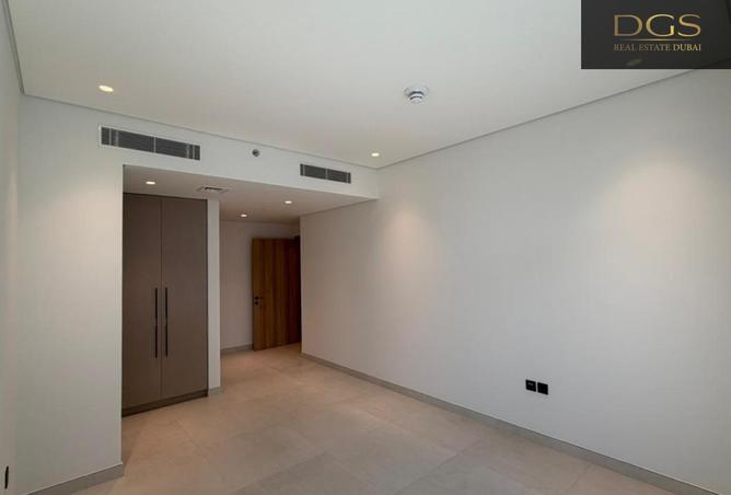 77776186 - Property Image 2