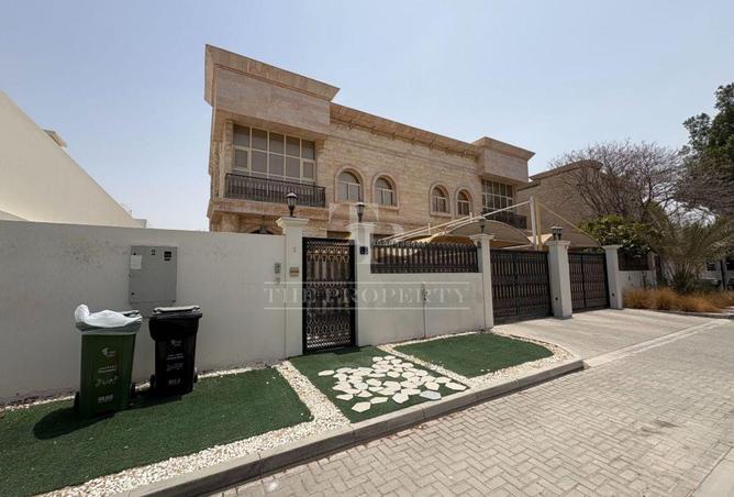 16030737 - صورة العقار 3