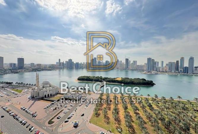 127476700 - Property Main Image