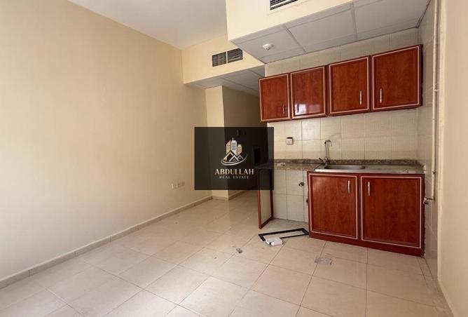 69890173 - Property Image 3