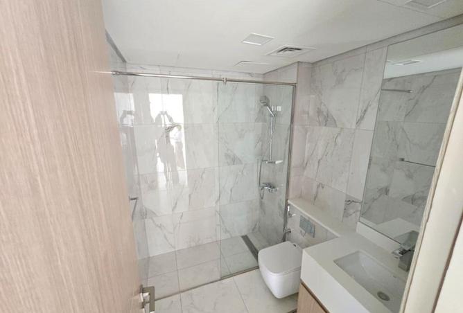 56127308 - صورة العقار 3