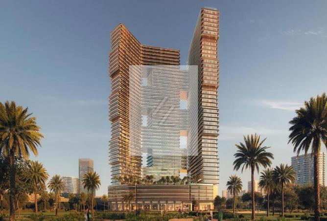 75027893 - Property Image 3