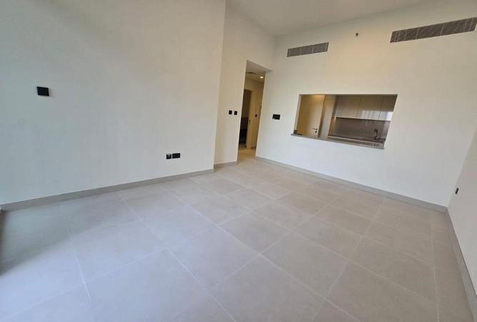 73840553 - صورة العقار 3