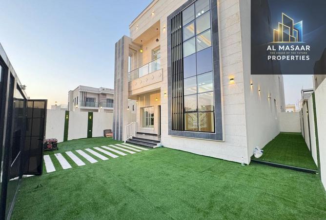 115910820 - Property Main Image