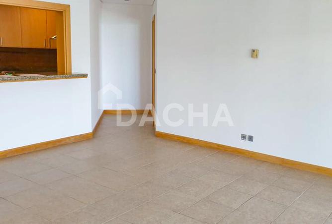 16216180 - Property Image 3