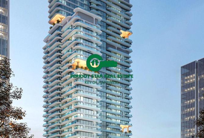 16090971 - Property Main Image