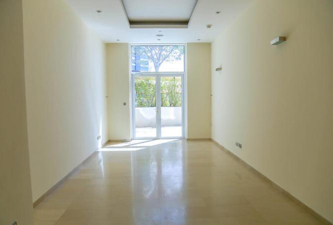 16188400 - Property Image 2