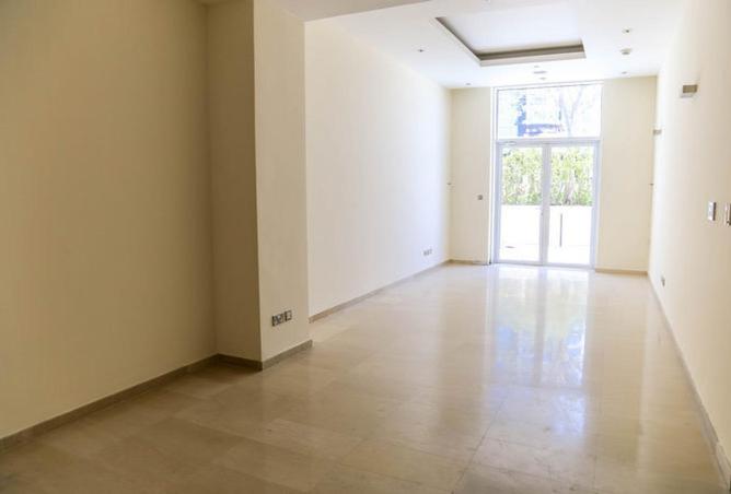 16188400 - Property Image 3