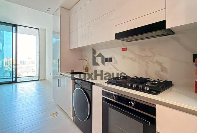 60925235 - Property Image 2