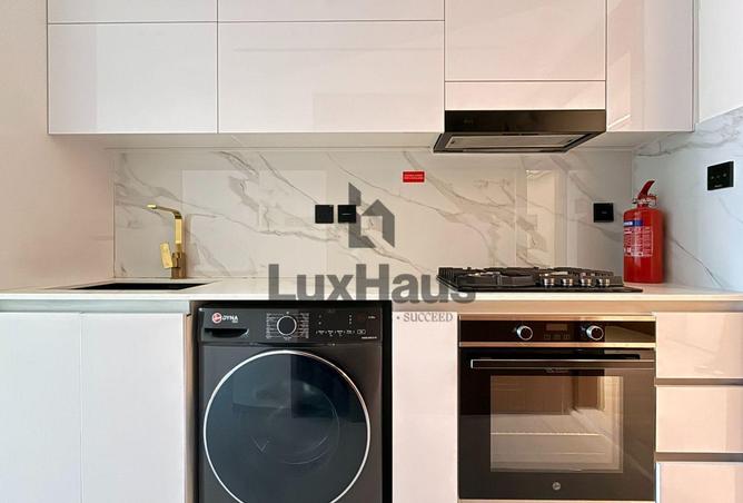 60925235 - Property Image 3