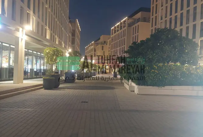 121543445 - صورة العقار 3
