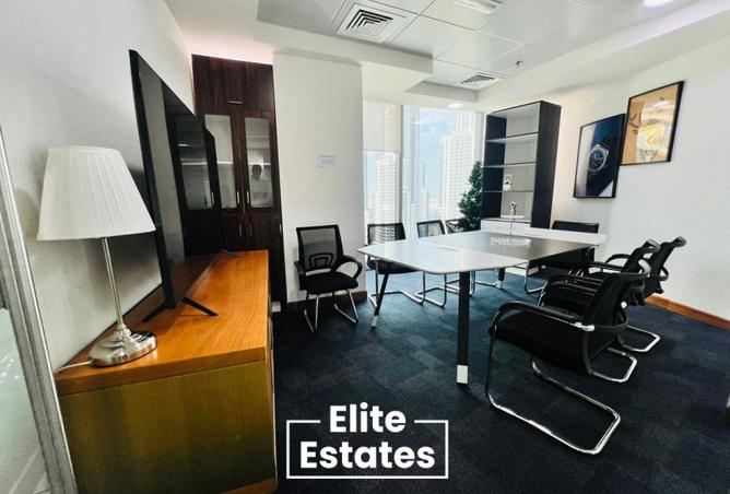 16191798 - Property Image 3