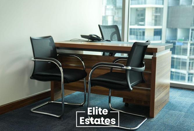 16191798 - Property Image 2