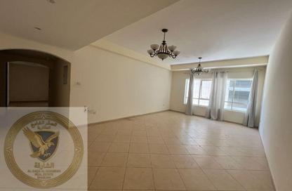 Apartment - 2 Bedrooms - 4 Bathrooms for rent in Al Majaz 3 - Al Majaz - Sharjah Apartment - 2 Bedrooms - 4 Bathrooms for rent in Al Majaz 3 - Al Majaz - Sharjah