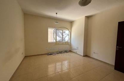 Apartment - 2 Bedrooms - 4 Bathrooms for rent in Al Majaz 3 - Al Majaz - Sharjah Apartment - 2 Bedrooms - 4 Bathrooms for rent in Al Majaz 3 - Al Majaz - Sharjah