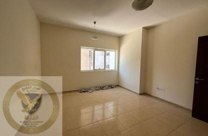 Apartment - 2 Bedrooms - 4 Bathrooms for rent in Al Majaz 3 - Al Majaz - Sharjah Apartment - 2 Bedrooms - 4 Bathrooms for rent in Al Majaz 3 - Al Majaz - Sharjah